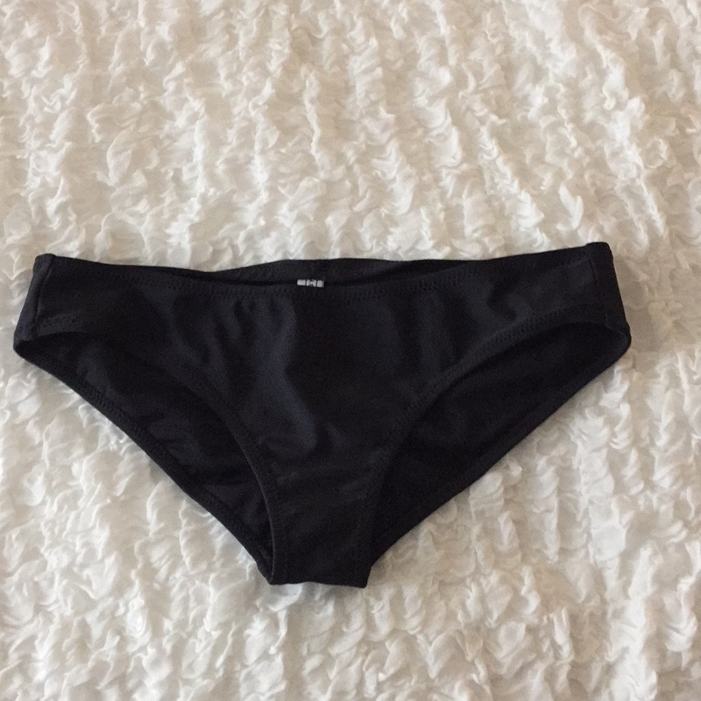 Aeropostale Bikini Bottom
